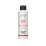 Dermfactor Dökülme Karşıtı Canlandırıcı Şampuan Kuru ve Normal Saçlar Için