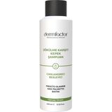 Dermfactor Dökülme Karşıtı Kepek Şampuanı