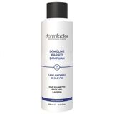 Dermfactor Dökülme Karşıtı Yağlı Saçlar 400 ml Şampuan