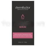 Dermfactor Leke Karşıtı Aydınlatıcı Serum 30 ml