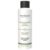 Dermfactor Tüm Saçlar Dökülme ve Kepek Karşıtı 400 ml Şampuan