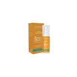 Dermfactor Ultra Protection Akneye Eğilimli Cilt Tipleri SPF50 120 ml Güneş Kremi