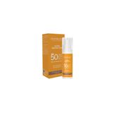 Dermfactor Ultra Protection Lekeye Eğilimli Cilt Tipleri SPF50 120 ml Güneş Kremi