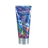 Derminix 100 m White Glow Nemlendirici Soyulabilir Maske
