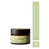 Derminix Kavun Bronzlaştırıcı Güneş Yağı