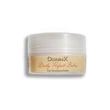 Derminix Kolajen ve C Vitamini 100 ml Yüz Temizleme Balmı