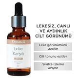 Derminix Leke Karşıtı Serum Anti-Spot Serum