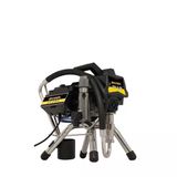Dermix Sp 3.20 Elektrikli Airless (Havasız) Boya Makinesi