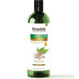 Dermo Bella Sarımsak Isırgan ve Zeytinyağlı 700 ml Şampuan