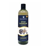 Dermo Bella Siyah Sarımsak ve Çörekotu Yağı 700 ml Şampuanı