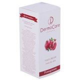 Dermo Care Innova Nar 50 ml Yüz Kremi