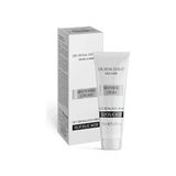 Dermo Cilt Beyazlatıcı Krem 50 ml