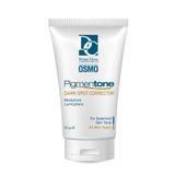 Dermo Clean 50 ml Pigmentone Cilt Tonu Dengeleyici Krem