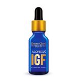 Dermo Clean Alopecia IGF Anti Hair Loss Serum 30 ml Serum