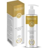 Dermo Clean Anti-Cellulite Termal Krem 200 ml Cilt Sıkılaştırıcı ve Nemlendirici Özellikli