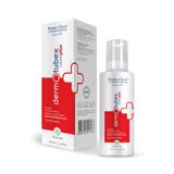 Dermo Clean Dermotubex Plus Krem 50 ml