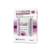 Dermo Clean Eyevision Under 50 ml Göz Altı Bakım Kremi