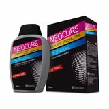Dermo Clean Neocure 300 ml Saç Ekimi Sonrası Şampuan