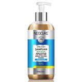 Dermo Clean Neocure 400 ml Ardıç Katranı Çay Ağacı Kepek Karşıtı Şampuan
