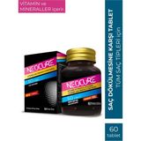 Dermo Clean Neocure 60 Tablet