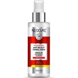 Dermo Clean Neocure Anti Selülit Termal Krem 200 ml Sıkılaştırıcı Etki Tüm Ciltler İçin