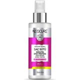 Dermo Clean Neocure Keratin Saç Sütü 200 ml Yıpranmış Saçlar İçin Besleyici Onarıcı Etki