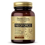 Dermo Clean Neoforce Glucosamine 90 Tablet