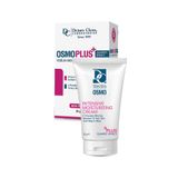 Dermo Clean Osmo Plus 50 gr Yoğun Nemlendiricili Krem