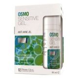 Dermo Clean Osmo Sensitive 50 Ml Anti Akne Jeli Fiyatlari