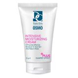 Dermo Clean Osmo Yoğun Nemlendirici Cilt Bakım Kremi 50 ml