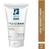 Dermo Clean Pigmentone Krem 50 Ml