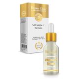 Dermo Clean Premium Collection Vitamin C Serum 30 ml Serum