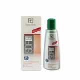 Dermo Clean SDF 19 150 ml Cilt Losyonu
