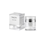 Dermo Clean Selen Erdem Collagen Advanced Care Exosome Yoğun Nemlendirici Bakım Kremi 50 ml
