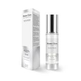 Dermo Clean Selen Erdem Multıvıtamın Advanced Care Exosome Yoğun Nemlendirici Cilt Bakım Kremi 50 ml