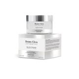 Dermo Clean Selen Erdem Pearl Powder Hydratıng Bakuchıol Yoğun Nemlendirici Cilt Bakım Kremi 50 ml