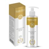 Dermo Clean Selülit Termal Krem 200 ML