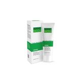 Dermo Dicos Krem 30 Ml