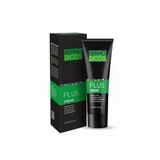 Dermo Dicos Plus Krem 30 Ml
