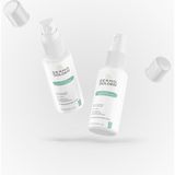 Dermo Golden Kuru ve Hassas Ciltler İçin Yüz Temizleme ve Arındırma Leke Karşıtı Cilt Bakım Kremi 150 ml - Cleasing Gel