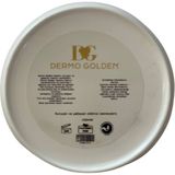 Dermo Golden Vazelin
