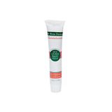 Dermo Göz Çevresi Bakım Kremi 20 ml