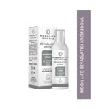 DERMO PLUS(Diz, Dirsek,koltuk Altı ) Beyazlatıcı Krem 100ml