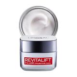 Dermo Revitalift Filler Gündüz Kremi - - 50 ml