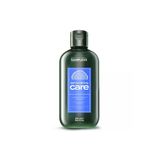 DERMO ŞAMPUAN 500 ML