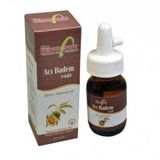 Dermo Soft 20 cc Acı Badem Yağı