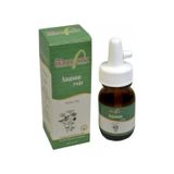 Dermo Soft 20 ml Anason Yağı