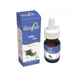 Dermo Soft 20 ml Ardıç Yağı