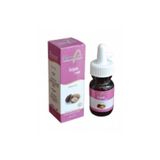 Dermo Soft 20 ml Argan Yağı