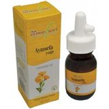 Dermo Soft 20 ml Aynısefa Yağı